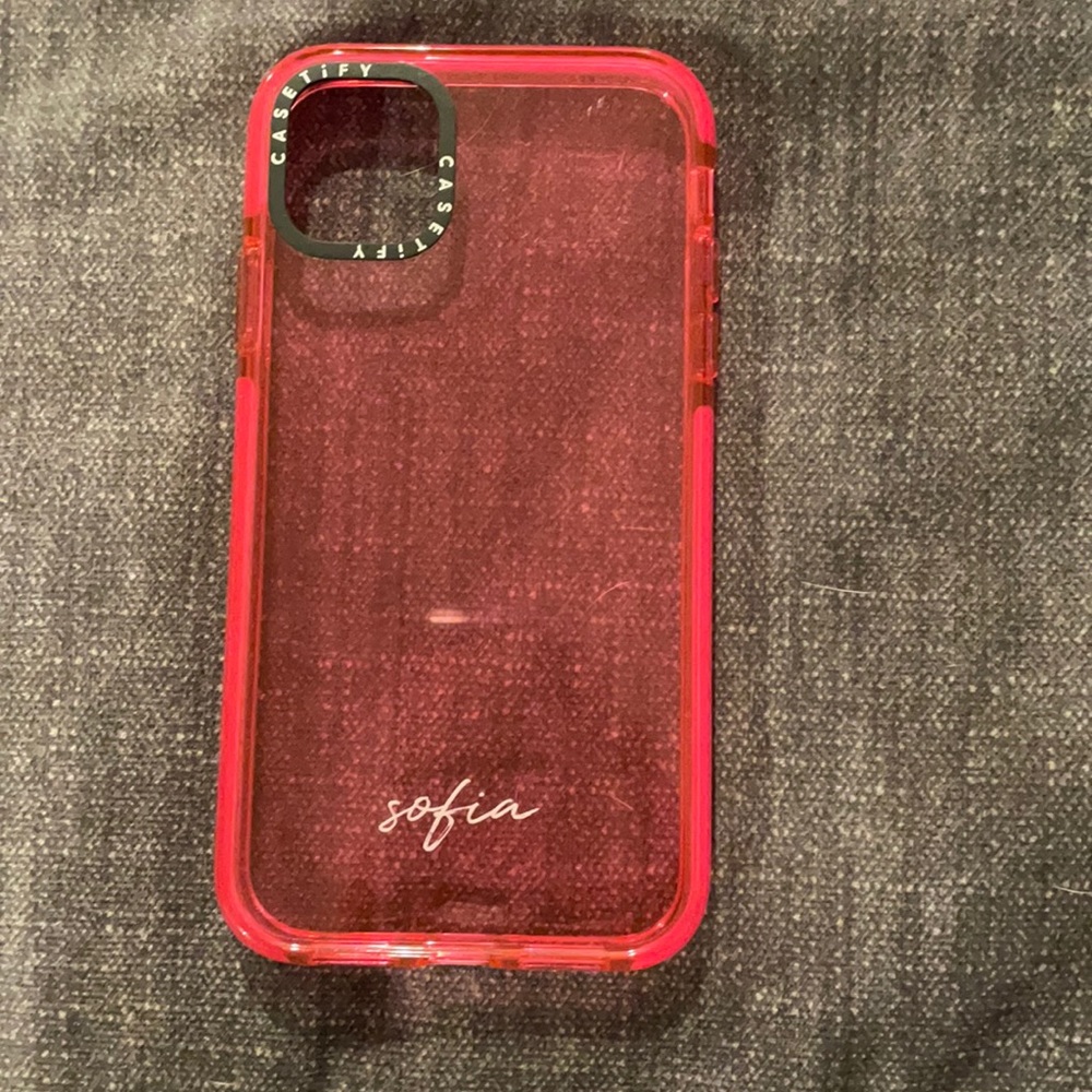 iphone 11 case
